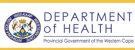 Department of Health Approval
